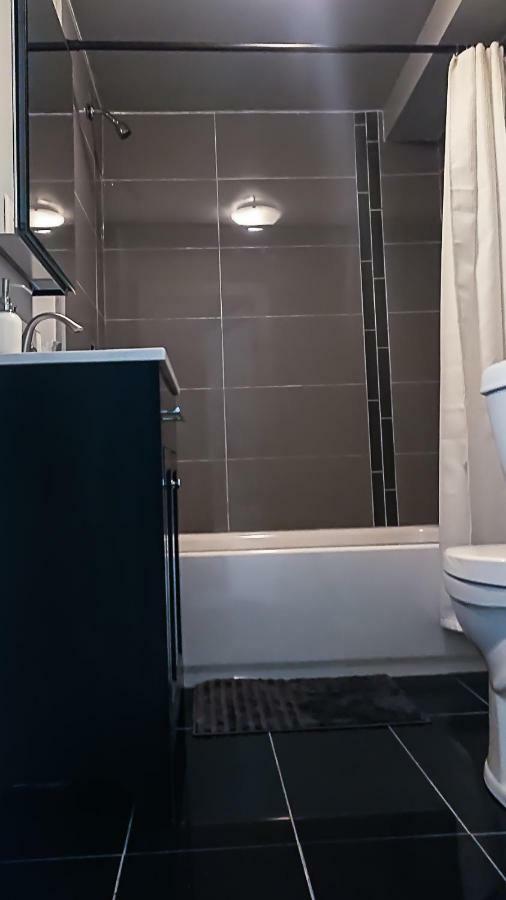 Spacious 3 Bdrm Home Near Downtown Οττάβα Εξωτερικό φωτογραφία